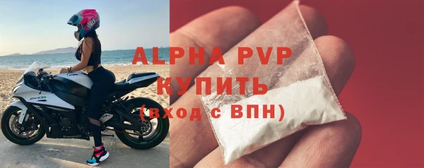 индика Куйбышев