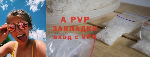 индика Куйбышев