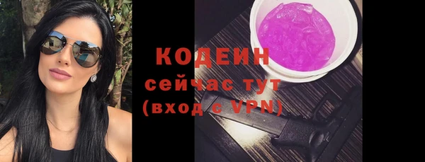 индика Куйбышев