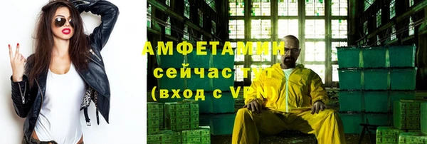 индика Куйбышев
